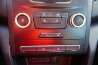 Renault Megane 1.3 TCE Life