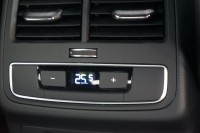 Audi A5 Sportback 40 2.0 TDI quattro sport