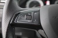 Skoda Superb Combi 1.5 TSI DSG SportLine