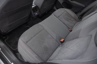 VW Golf VIII Variant 2.0 TDI DSG Style