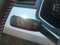 Seat Arona 1.0 TSI Xcellence