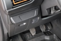 Dacia Sandero Stepway III 1.0 TCE