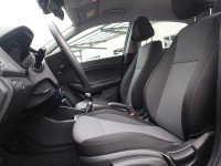 Hyundai i20 1.2