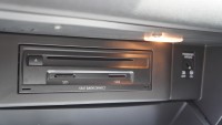Seat Leon SC 1.4 TSI FR