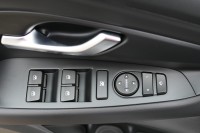 Hyundai i30 Kombi 1.5 T-GDI