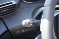 Peugeot 2008 PureTech 145 Aut.