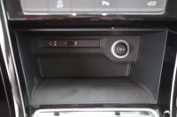 VW Touran 1.5 TSI DSG Highline