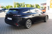 Peugeot 308 SW 1.2 Hybrid 145