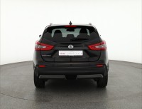 Nissan Qashqai 1.3 DIG-T Autom. Tekna