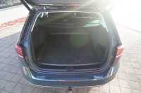 VW Passat Variant 2.0 TSI R-Line DSG