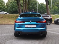 BMW 220 Gran Coupe 220d M Sport