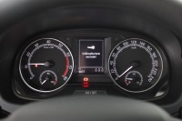 Skoda Fabia Combi 1.0 MPI Cool Plus