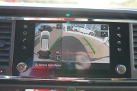 Seat Ateca 1.5 Xcellence
