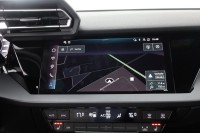 Audi A3 Sportback 35 TFSI s-tronic