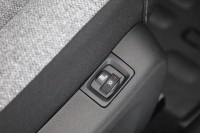 Citroen C3 1.2 VTi C-Series