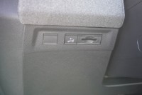 Opel Grandland Ultimate 1.2DI Turbo Hybrid Aut.