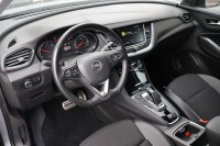 Opel Grandland 1.6 Turbo Innovation