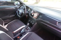 VW T-Roc 2.0 TSI DSG 4Motion Sport