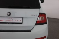 Skoda Fabia 1.0 MPI