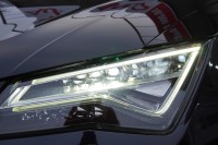 Cupra Ateca 2.0 TSI 4Drive DSG