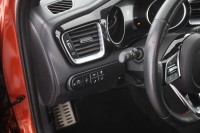 Kia pro_cee'd ProCeed GT 1.6 T-GDI