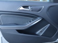 Mercedes-Benz GLA 200 Urban