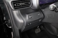 Fiat Doblo Kombi L2 1.5D Aut.