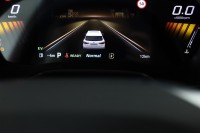 MG ZS 1.5 Hybrid+ Luxury Aut.