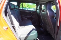 Skoda Kodiaq 2.0 Sportline 4x4