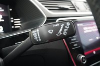 Skoda Superb Combi 1.5 TSI L&K DSG