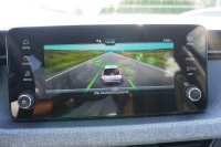 Skoda Scala 1.0 TSI DSG