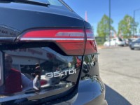 Audi A4 35 2.0 TDI Avant advanced