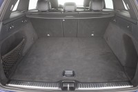Mercedes-Benz GLC 300 AMG Line 4Matic