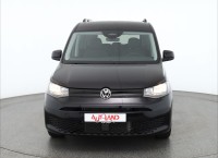 VW Caddy Maxi 1.5 TSI DSG