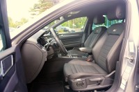 VW Passat Variant 2.0 TSI DSG 2xR-Line