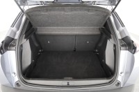 Peugeot 2008 PureTech 130 Aut.