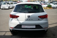 Seat Leon 1.8 TSI FR