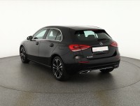 Mercedes-Benz A 140 A220 7G-DCT Edition 19