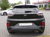 Ford Puma 1.0 ST-Line