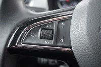 Skoda Fabia Combi 1.0 Clever