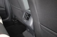 VW T-Roc 2.0 TSI DSG 4Motion R-Line