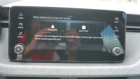 Skoda Kamiq 1.0 TSI DSG