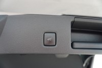 Ford Kuga 1.5 EB ST-Line X Aut.