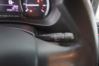 Opel Vivaro 2.0 D L3