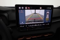 Cupra Terramar VZ 2.0 TSI 4Drive DSG