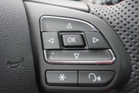 MG HS 1.5 T-GDI Luxury Aut.