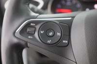 Opel Crossland GS 1.2Turbo Aut.