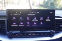 Kia pro_cee'd ProCeed 1.6 T-GDI GT DCT7