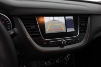 Opel Grandland X 1.2 Turbo Ultimate