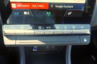 Renault Captur TCe 90
